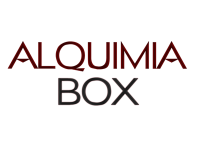 cartel-alquimia cartel-alquimia