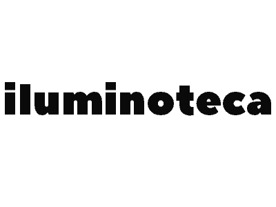 logo iluminoteca