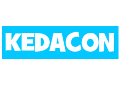 logo kedacon transparente logo kedacon transparente