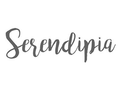 logo serendipiaworld logo serendipiaworld