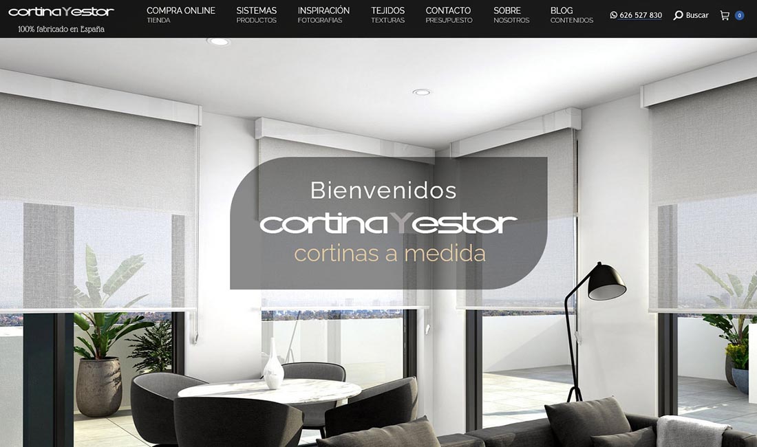 Muestra CortinayEstor2