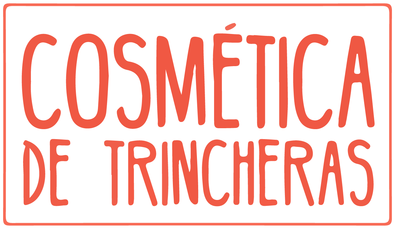 logo-ct-transparente-png-grande_c408c6ad7ee81bd709a3e7021d0d2769-min